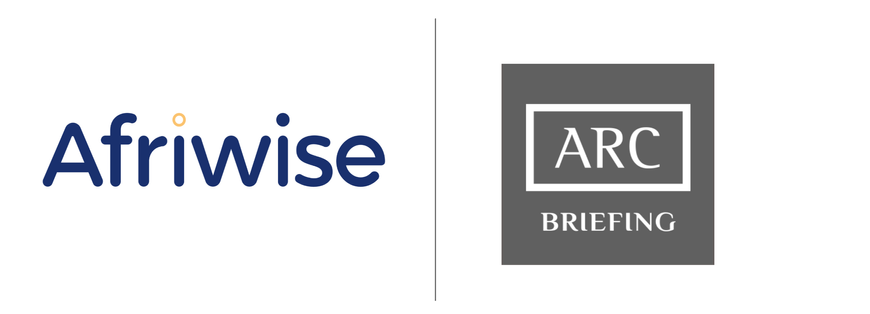 Afriwise – now offering risk briefings