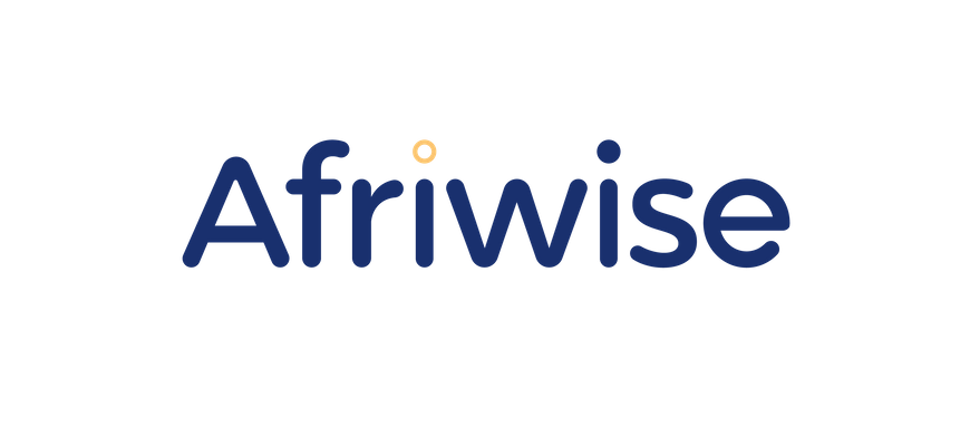Afriwise secures significant strategic investment, setting it on course to become the undisputed leader of legal-information tools and solutions in Africa